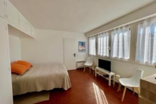 35m With Pool For Couple In Saint Tropez - Saint-Tropez - 5