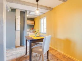 Stunning Apartment in heart of Dambach La Ville - 8