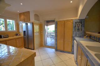 Luxueuse Villa - Golfe de St Tropez - Sainte-Maxime - 4