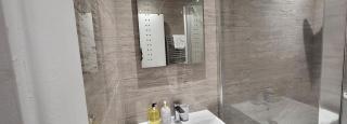 Garland Stylish Apartment 1 in Greater London - Londra - 7