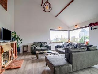 Holiday Home in Somme Leuze - Somme-Leuze - 9