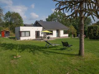 Country Calm Near Nature - Somme-Leuze - 4