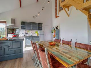 Holiday Home in Somme Leuze - Somme-Leuze - 8