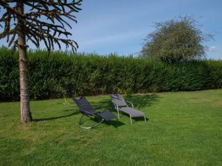 Holiday Home in Somme Leuze - Somme-Leuze - 6