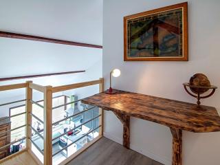 Holiday Home in Somme Leuze - Somme-Leuze - 3