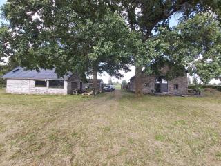 Holiday Home in Gouvy with Terrace - Gouvy - 3