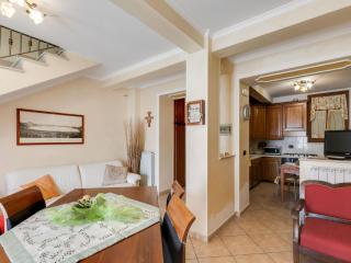 Belvilla by Oyo Sirente House - Aielli - 2
