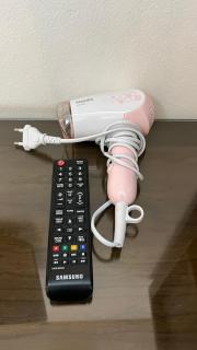 Hotel IYA - Pathum Thani - 4
