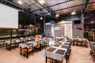 Baan Noppadol Hua Hin Loft - Hua Hin - 9