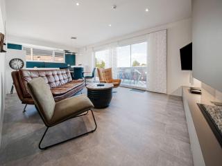 Cityside Stay in Visé Richelle - Richelle - 1
