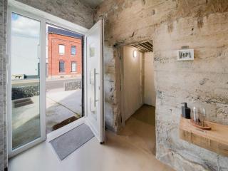 Cityside Stay in Visé Richelle - Richelle - 3