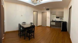 Hotel IYA - Pathum Thani - 7