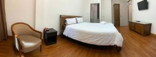 Hotel IYA - Pathum Thani - 2