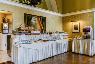 Albergo Alla Posta - 6