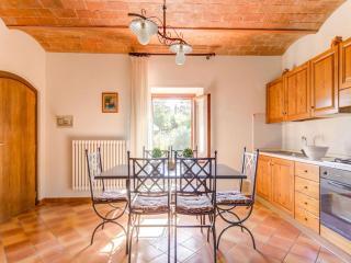 Holiday home in Tuscany with shared pool - 7