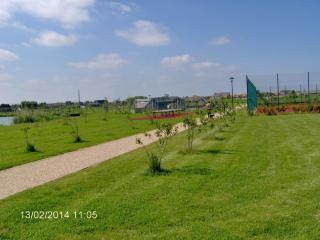 Apartment in Bredene near North Sea Beach - Bredene - 2