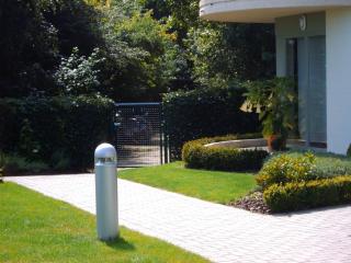 Apartment in Bredene near North Sea Beach - Bredene - 7