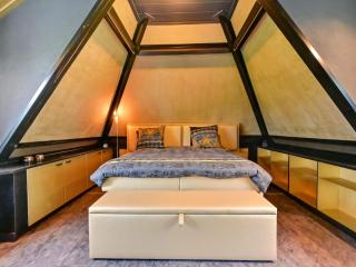Tasteful Villa in Didam with Garden - Didam - 4
