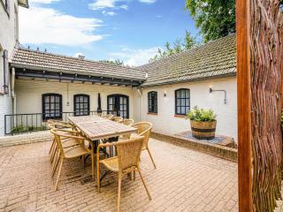 Apartment in Grubbenvorst near Arcen Gardens - Grubbenvorst - 6