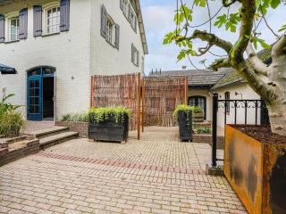 Apartment in Grubbenvorst near Arcen Gardens - Grubbenvorst - 3