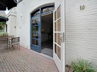 Apartment in Grubbenvorst near Arcen Gardens - Grubbenvorst - 2