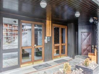 Apartment in Cervinia in a ski resort - 3