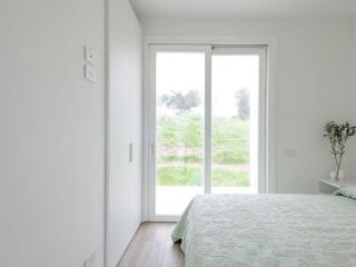 Apartment in Stintino near La Pelosa Beach - Stintino - 2