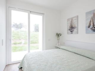Apartment in Stintino near La Pelosa Beach - Stintino - 1