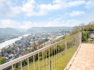 Holiday home in HUY near town center - Huy - 4