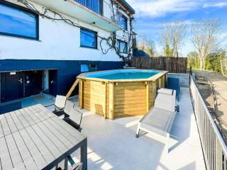 Holiday home in HUY near town center - Huy - 5