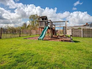 Holiday home in Koekelare - Koekelare - 9