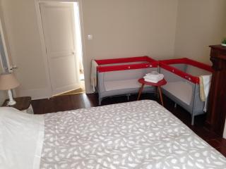 Suite Sainte Anne - 2