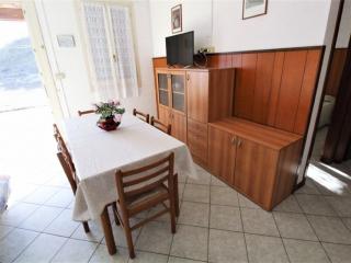 Belvilla by OYO Rasi 1 - Rosolina Mare - 5