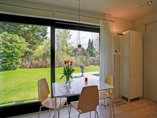 Romantic holiday home in Schoorl near the sea - Schoorl - 7