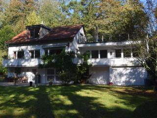 Flat in Eutin on the Kleiner Eutiner See lake - Eutin - 7
