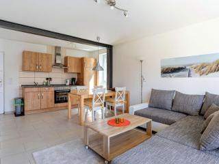 Flat in Eutin on the Kleiner Eutiner See lake - Eutin - 3