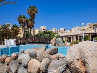 Lovely Apartment near Seabeach - Las Salinas - 0
