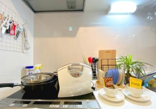 Hachi Kamakura KOIWA - 2