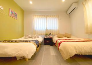 Hachi Kamakura KOIWA - 6