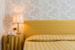 Albergo Alla Posta - Triëst - 3