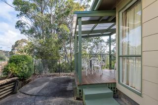 Batehaven Beach House - Batehaven - 4