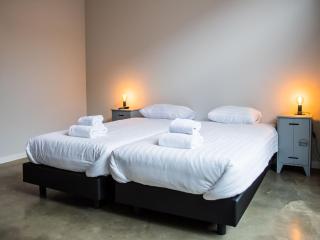 Apartment in Vrouwenpolder near the Beach - Vrouwenpolder - 1