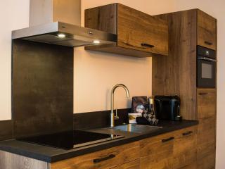 Apartment in Vrouwenpolder near the Beach - Vrouwenpolder - 6