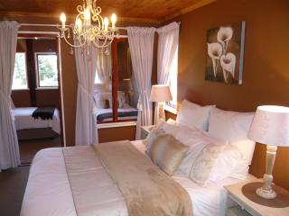 Berghaven - Underberg - 7