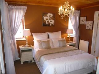 Berghaven - Underberg - 3