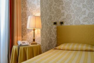 Albergo Alla Posta - 3