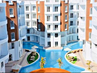 Angels Birds Nest Studio New Long Short Stay - Hurghada - 4