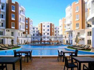 Angels Birds Nest Studio New Long Short Stay - Hurghada - 1