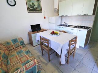 Belvilla by OYO Modest Holiday Home near Sea - Rosolina Mare - 5
