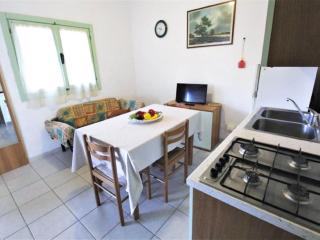 Belvilla by OYO Modest Holiday Home near Sea - Rosolina Mare - 9